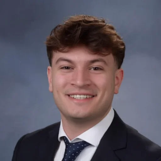 Zane Mroue